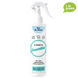 Парфум для приміщень та клінінгу ТМ Essentia Nature, "Fior di cotone" 250мл 90622 фото 1