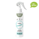 Парфум для приміщень та клінінгу ТМ Essentia Nature, "Muschio bianco" 250мл 90618 фото 1