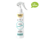 Парфум для приміщень та клінінгу ТМ Essentia Nature, "Vaniglia & Cashmere" 250мл 90619 фото 1