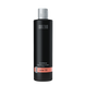 Кондиціонер для волосся JANZEN Coral 58, 300 мл 78258 фото 1
