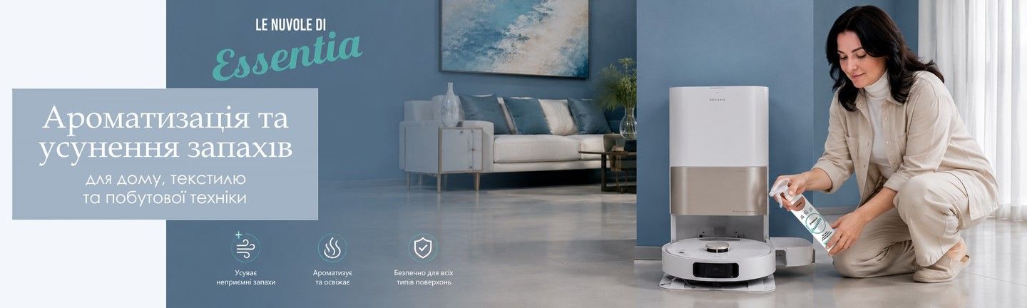 Шапка Banner 1 3/3 Essentia 2880x864