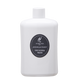 Парфюм для стирки Hypno Casa Wash line, "Orchidea wash" 400 мл 3664 фото 1