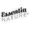 Essentia nature