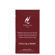 Парфюм для стирки Hypno Casa Wash line, "Coccola Wash" 10 мл (монодоза) 3662O фото 1