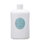 Парфюм для стирки Hypno Casa Wash line, "Fiorita wash" 400 мл 3664J фото 1