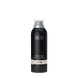 Дезодорант-спрей для тела JANZEN Skin 90, 150 мл 86290 фото 1