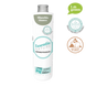 Парфюм для стирки ТМ Essentia Nature, "Muschio bianco" 250мл 90625 фото 1