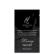Парфум для прання Hypno Casa Luxury line, "Velvet" 10 мл (монодоза) 3669A фото 1